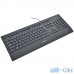 Клавіатура Logitech K280e (920-005215) UA UCRF — інтернет магазин All-Ok. фото 3
