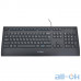 Клавіатура Logitech K280e (920-005215)  — інтернет магазин All-Ok. фото 1