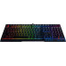 Клавіатура Razer Ornata V2 - Russian Layout (RZ03-03380700-R3R1) UA UCRF — інтернет магазин All-Ok. фото 2