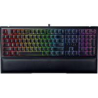 Клавіатура Razer Ornata V2 - Russian Layout (RZ03-03380700-R3R1) UA UCRF
