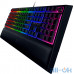 Клавіатура Razer Ornata V2 - Russian Layout (RZ03-03380700-R3R1) UA UCRF — інтернет магазин All-Ok. фото 3