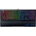 Клавіатура Razer Ornata V2 - Russian Layout (RZ03-03380700-R3R1) UA UCRF — інтернет магазин All-Ok. фото 1