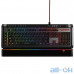Клавіатура Patriot Viper V770 (PV770MRUMXGM) UA UCRF — інтернет магазин All-Ok. фото 1