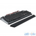 Клавіатура Patriot Viper V765 Mechanical RGB Gaming Kailh Box White (PV765MBWUXMGM) UA UCRF — інтернет магазин All-Ok. фото 3