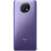 Xiaomi Redmi Note 9T 4/128GB Daybreak Purple Global Version (No NFC) — інтернет магазин All-Ok. фото 3