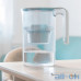 Фільтр-глечик для води Xiaomi Mi Water Filter Pitcher — інтернет магазин All-Ok. фото 2