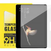 Захисне скло Galeo Tempered Glass 9H для Microsoft Surface Go 1st Gen. (2018)