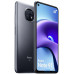 Xiaomi Redmi Note 9T 4/128GB Black  Global Version (No NFC) — інтернет магазин All-Ok. фото 1