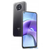 Xiaomi Redmi Note 9T 4/128GB Black  Global Version (No NFC) — інтернет магазин All-Ok. фото 2