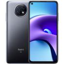 Xiaomi Redmi Note 9T 4/128GB Black  Global Version (No NFC)