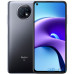 Xiaomi Redmi Note 9T 4/128GB Black  Global Version (No NFC) — інтернет магазин All-Ok. фото 3
