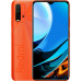 Xiaomi Redmi Note 9 4G 6/128GB Orange (No NFC) — інтернет магазин All-Ok. фото 1