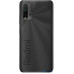 Xiaomi Redmi Note 9 4G 4/128GB Black (No NFC) — інтернет магазин All-Ok. фото 5