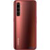 Realme X50 Pro 5G 8/256GB Rust Red — інтернет магазин All-Ok. фото 3