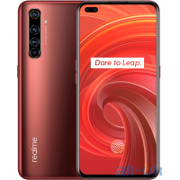 Realme X50 Pro 5G 8/256GB Rust Red