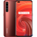 Realme X50 Pro 5G 8/256GB Rust Red — інтернет магазин All-Ok. фото 1