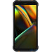Blackview BV5100 Pro 4/128GB Orange — інтернет магазин All-Ok. фото 2