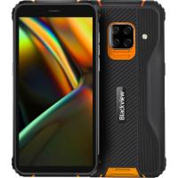 Blackview BV5100 Pro 4/128GB Orange