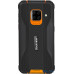Blackview BV5100 Pro 4/128GB Orange — інтернет магазин All-Ok. фото 3