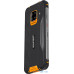 Blackview BV5100 Pro 4/128GB Orange — інтернет магазин All-Ok. фото 4