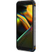 Blackview BV5100 Pro 4/128GB Orange — інтернет магазин All-Ok. фото 5