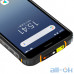 Blackview BV5100 Pro 4/128GB Orange — інтернет магазин All-Ok. фото 6