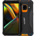 Blackview BV5100 Pro 4/128GB Orange — інтернет магазин All-Ok. фото 1