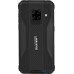 Blackview BV5100 Pro 4/128GB Black — інтернет магазин All-Ok. фото 3