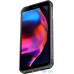 Blackview BV5100 Pro 4/128GB Black — інтернет магазин All-Ok. фото 4
