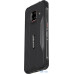 Blackview BV5100 Pro 4/128GB Black — інтернет магазин All-Ok. фото 5