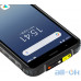 Blackview BV5100 Pro 4/128GB Black — інтернет магазин All-Ok. фото 6