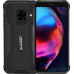 Blackview BV5100 Pro 4/128GB Black — інтернет магазин All-Ok. фото 1