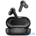 Навушники TWS Haylou GT3 TWS Bluetooth Earbuds Black (HAYLOU-GT3) — інтернет магазин All-Ok. фото 2
