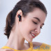 Наушники TWS Haylou GT3 TWS Bluetooth Earbuds Black (HAYLOU-GT3) — интернет магазин All-Ok. Фото 6