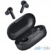 Наушники TWS Haylou GT3 TWS Bluetooth Earbuds Black (HAYLOU-GT3) — интернет магазин All-Ok. Фото 1