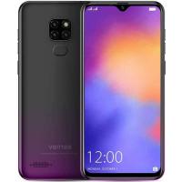 Vernee M7 4/64GB Black Global Version