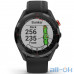 Смарт-годинник Garmin Approach S62 Black (010-02200-00) — інтернет магазин All-Ok. фото 2
