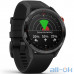 Смарт-годинник Garmin Approach S62 Black (010-02200-00) — інтернет магазин All-Ok. фото 3