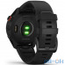 Смарт-годинник Garmin Approach S62 Black (010-02200-00) — інтернет магазин All-Ok. фото 4