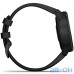 Смарт-годинник Garmin Approach S62 Black (010-02200-00) — інтернет магазин All-Ok. фото 5