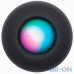 Smart колонка Apple HomePod Mini Space Gray (MY5G2) — інтернет магазин All-Ok. фото 2