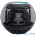 Smart колонка Apple HomePod Mini Space Gray (MY5G2) — інтернет магазин All-Ok. фото 3