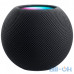 Smart колонка Apple HomePod Mini Space Gray (MY5G2) — інтернет магазин All-Ok. фото 1