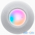 Smart колонка Apple HomePod Mini White (MY5H2) — интернет магазин All-Ok. Фото 3