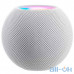 Smart колонка Apple HomePod Mini White (MY5H2) — інтернет магазин All-Ok. фото 1