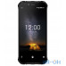 Oukitel WP1 4/64GB Black — інтернет магазин All-Ok. фото 2