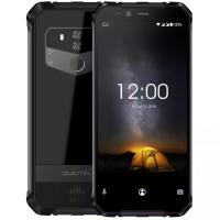 Oukitel WP1 4/64GB Black