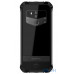 Oukitel WP1 4/64GB Black — інтернет магазин All-Ok. фото 3