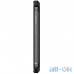 Oukitel WP1 4/64GB Black — інтернет магазин All-Ok. фото 4