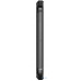 Oukitel WP1 4/64GB Black — інтернет магазин All-Ok. фото 5